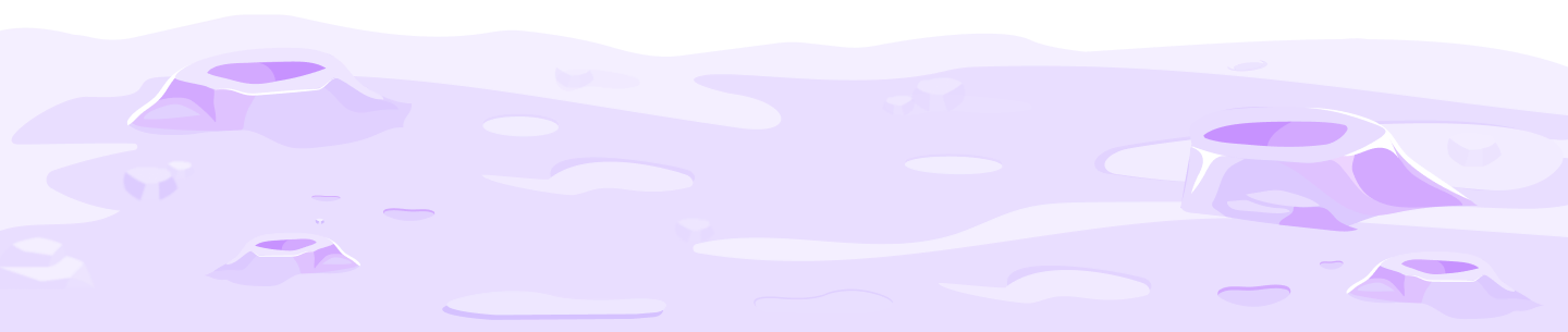 Frame 98957.png
